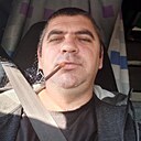 Иван, 40 лет