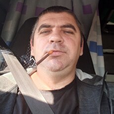 Фотография мужчины Иван, 40 лет из г. Каменск