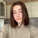 Юлия, 29 лет