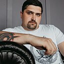 Алексей, 33 года