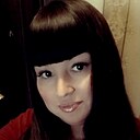 Наталья, 38 лет
