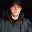 Александр, 33 года