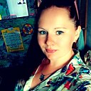 Тат, 34 года