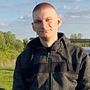 Никита, 23 года