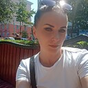 Alesja, 38 лет