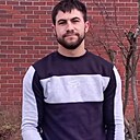Sergiu, 30 лет