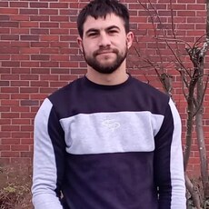 Фотография мужчины Sergiu, 30 лет из г. Кишинев