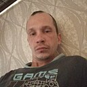 Иван, 36 лет