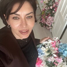 Фотография девушки Валентина, 40 лет из г. Щёлково