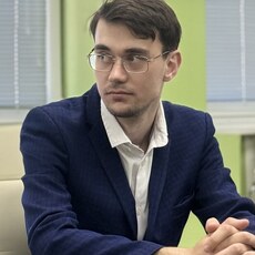 Фотография мужчины Владимир, 26 лет из г. Улан-Удэ