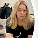 Ирина, 50 лет