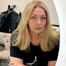 Фотография девушки Ирина, 50 лет из г. Краснодар