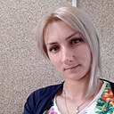 Светлана, 35 лет