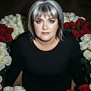 Татьяна, 48 лет