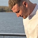 Alex, 28 лет