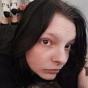 Софья, 18 лет