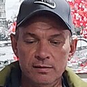 Владимир, 50 лет