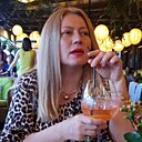 Лика, 55 лет