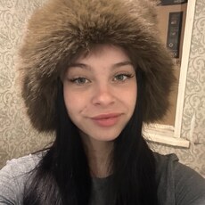 Фотография девушки Аня, 21 год из г. Горловка