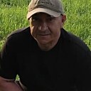 Инсаф, 52 года