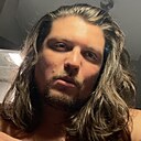 Александр, 32 года