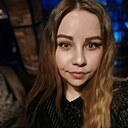 Дарья, 30 лет