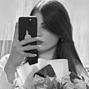 Ника, 24 года