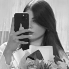 Фотография девушки Ника, 24 года из г. Курск