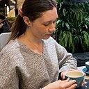 Елена, 24 года