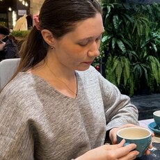 Фотография девушки Елена, 24 года из г. Москва