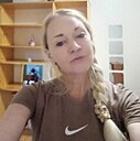 Алинка, 40 лет
