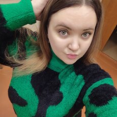 Фотография девушки Наталья, 31 год из г. Гомель