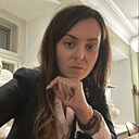 Natalia, 47 лет
