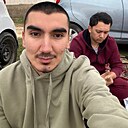 Tony, 25 лет