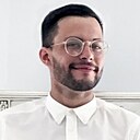 Mrk, 30 лет