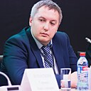 Андрей, 40 лет