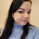 Вика, 39 лет