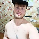 Артур, 28 лет