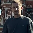 Иван, 30 лет