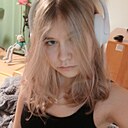 Таня, 18 лет