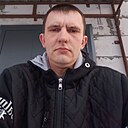 Владимир, 35 лет