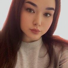 Фотография девушки Ульяна, 21 год из г. Архангельск