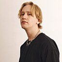 Вячеслав, 26 лет