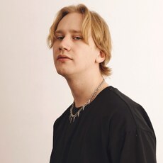 Фотография мужчины Вячеслав, 26 лет из г. Краснодар
