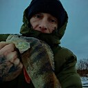 Семён, 26 лет