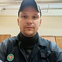 Роман, 30 лет