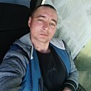 Дмитрий, 35 лет