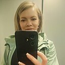 Катя, 44 года