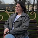 Анастасия, 38 лет