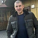 Иван, 36 лет